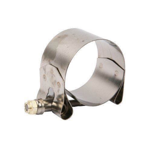 PITCO PP10034 Clamp