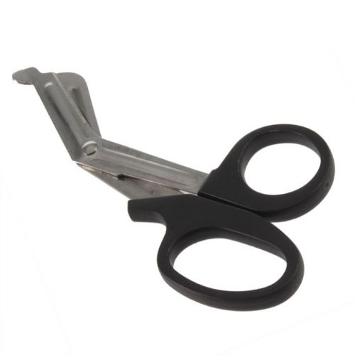 Shears Bandage Paramedic Scissors Doctor Medical IG