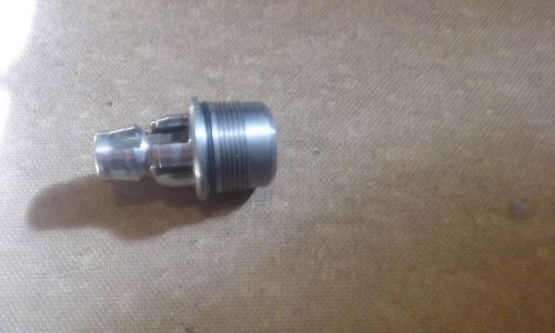 Hilti Core Bit Adaptor DD-BI 52-500