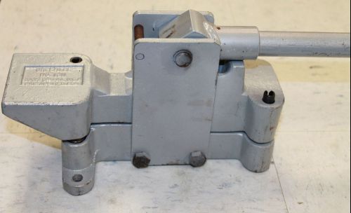 Greenlee 1811 3/4&#034; emt offset bender for sale