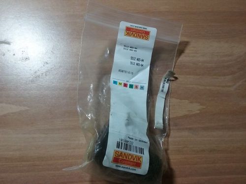 1x sandvik coromant lock screw 5512 065-04 for sale