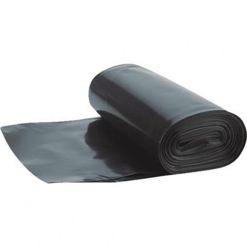 3X50 4MIL BLK POLY FILM 626154