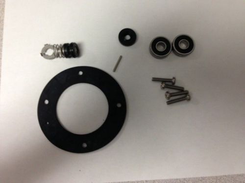 Hoshizaki - pa-0613 water pump rebuild kit for sale