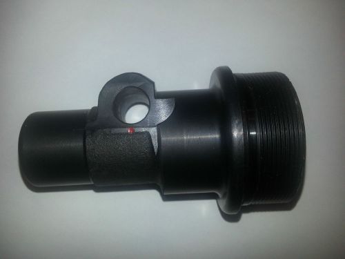 Makita tool holder, hr3851-t2 322221-7 for sale