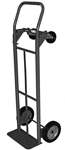 HAND TRUCK,CONVERTIBLE