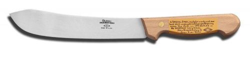 Dexter Russell 012G-8BU Knife Butcher