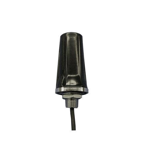 Mobile Mark, Inc. - Surface Mount Antenna, 694-894/1700-2700MHz