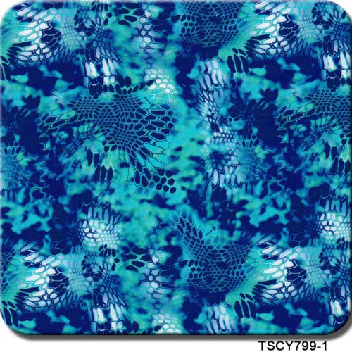 HYDRODIPPING Aqua WATER TRANSFER HYDRODIP FILM HYDRO HYDROGRAPHIC PRINT TSAUTOP