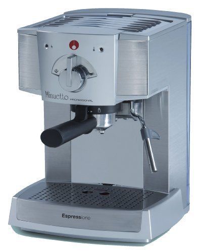 Coffee maker professional espresso machine cappuccino high pressure safety valve for sale