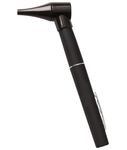 Mini OtoLite Otoscope by Prestige Medical #3430 BLACK