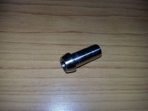 Swagelok SS-601-PC  ,, 3/8&#034; PORT CONNECT