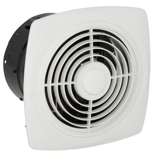 broan 180 CFM Ceiling Vertical Discharge Exhaust Fan