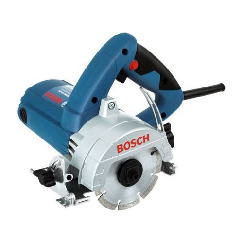 Bosch GDM13-34 Professional Marble Saw, 220V