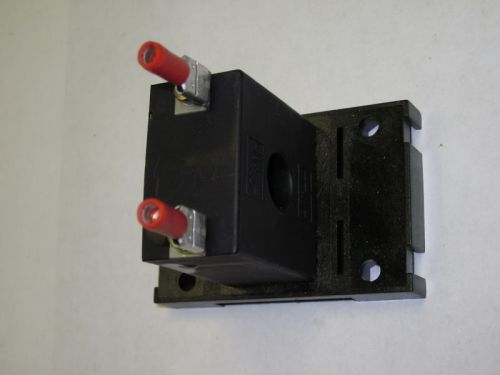 New Phoenix Contact Din Rail Coil, # EM-MP45, Warranty