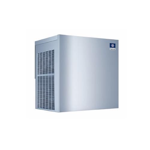 New Manitowoc RFS-0300A Ice Maker