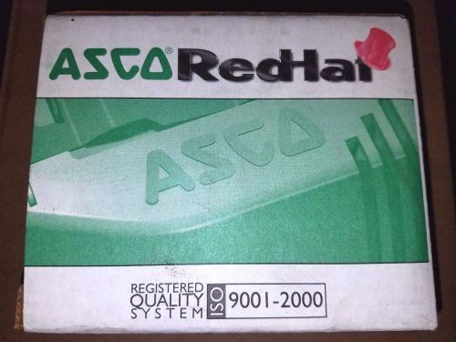 Asco 310422  valve rebuild kit for sale