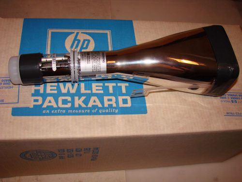 HP 5083-2511 CRT for HP141T Spectrum Analyzer