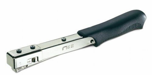 Rapid 20726010 r19 fine wire hammer tacker for sale