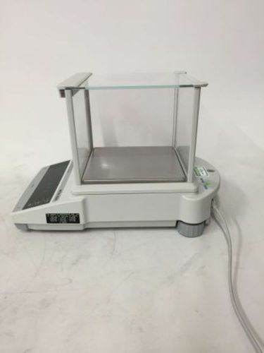 Mettler toledo pg6002-s analytical balance for sale