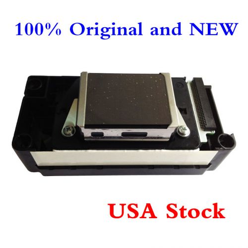 USA Stock-Original Mutoh Drafstation RJ-900C/RJ-900X DX5 Printhead-DG-44246