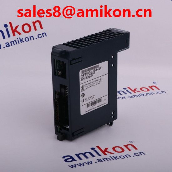 Big Discount  |     GE	IC695PBM300    |   sales8@amikon.cn   