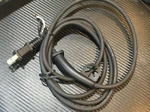 MAKITA AC Tools  Power Cord w/Guard 664064-4 ,682549-8