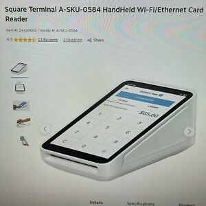 square terminal asku0584