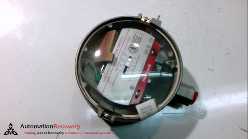 HONEYWELL C437D, NEW*