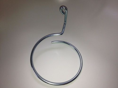 Bridle ring quick screw 4 inch  50 lot for sale