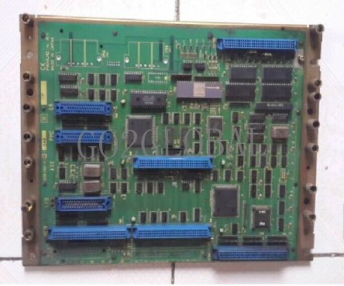 A20B-2001-0120 Used FANUC 60 days warranty