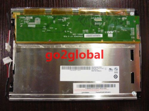 Original 8.4 inch b084sn05 v.0 v.1 v.3 v.5 v.7 lcd screen panel new parts for sale