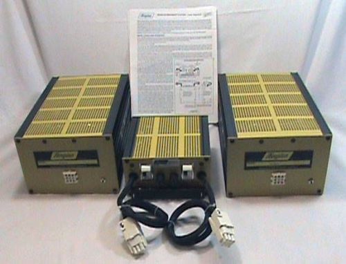 Acopian RM24H11 Redundant Power Supply NOS NIB