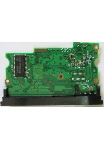 HDS728040PLA320 F 0A30364 01 PCB