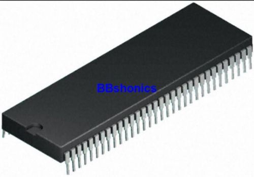 ETC IC DIVISION IC NN5099 / NN5099K ( NEW )