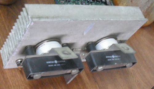 Hi current rectifier for sale