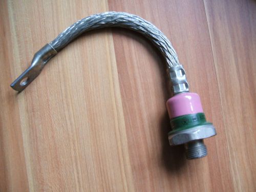 V 200-9 Diode USSR