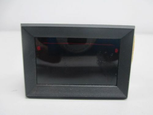 IEE FLIP 22464-03 DISPLAY D241878