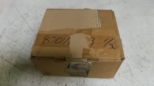 SEW EURODRIVE 31C007-503-4-00 DRIVE *NEW IN A BOX*