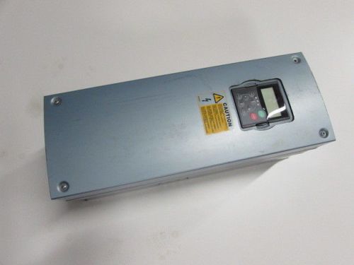 HONEYWELL NXS0150B1208 AC DRIVE 3-208-240V 50/60HZ ***XLNT***