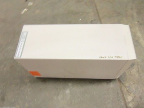 SIEMENS MASTER GUARD 6SU1061-2AA00 *NICE*