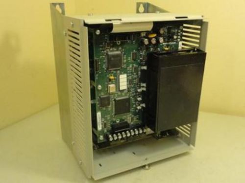 30269 New-No Box, Allen Bradley 1336F-BRF50-AA-EN AC Drive 5HP