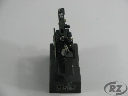 LS704C HEIDENHAIN LINEAR SCALE NEW