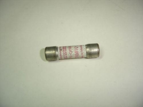 TRI-ONIC TRM10 FUSE TIME DELAY 250 VAC 10 AMP.