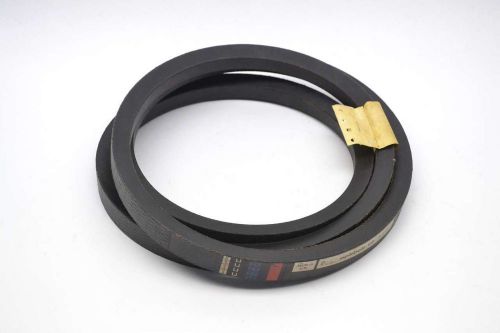 NEW OPTIBELT C82 86 IN 7/8 IN V-BELT BELT B430396