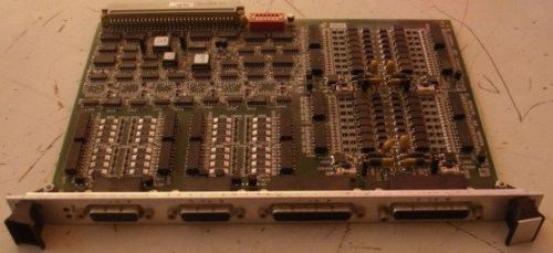 Adept EVI 10332-00800 Control Board