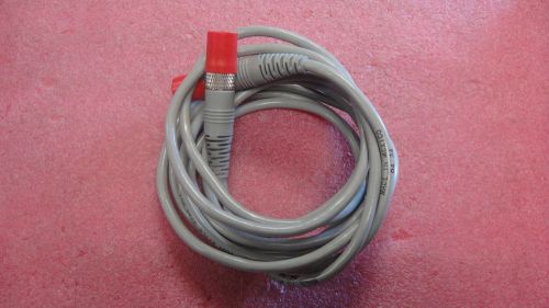 HP/Agilent 11730B 3m 10&#039; Power Sensor SNS Noise Source Cable