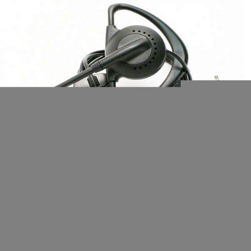 Test-Um JDSU Lil Buttie LB255AUS LB110AUS Butt Set LB40 Hands Free Headset 2.5mm