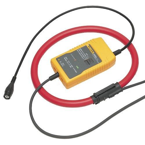 Fluke I3000S FLEX-36 AC Current Probe 36&#034;