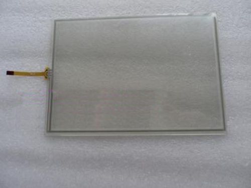 NEW For Delta DOP-A80THTD1 DOP-AE80THTD Touch Screen Glass #BVR JY