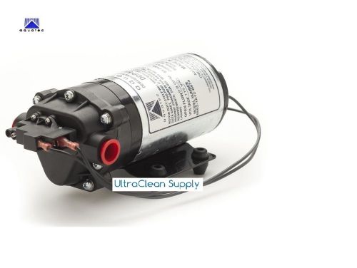 230 volt aquatec 120 psi carpet cleaning extractor pump mytee sandia edic for sale